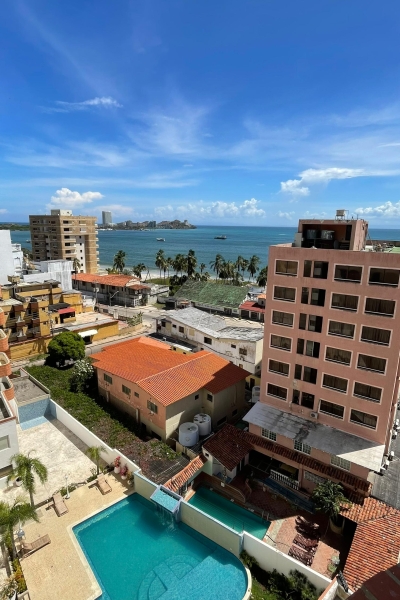 WhatsApp Image 2024-11-04 at 12.53.13