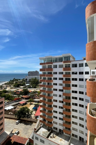 WhatsApp Image 2024-11-08 at 13.07.25 (1)